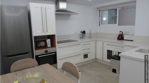 Foto 4 de Apartament en venda a Mojácar Playa - Las Ventanicas - La Paratá, Mojácar