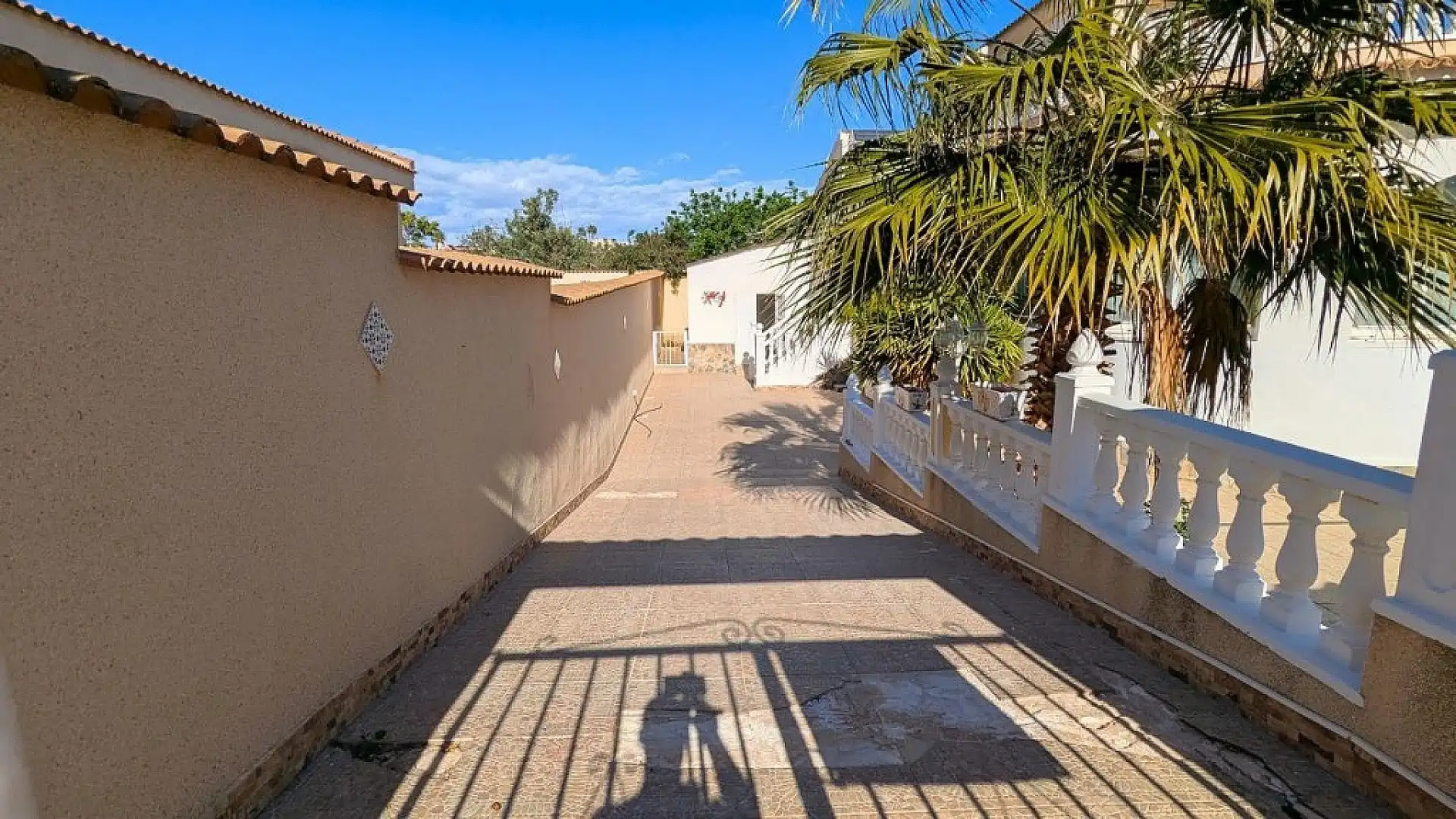 Detached house for sale in Ciudad Quesada, imagen 14