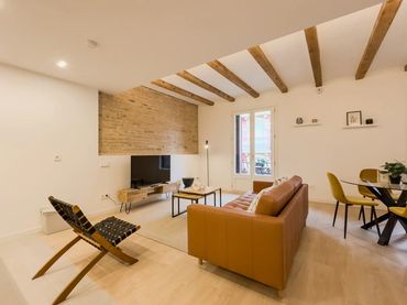 Appartement à louer à N/A