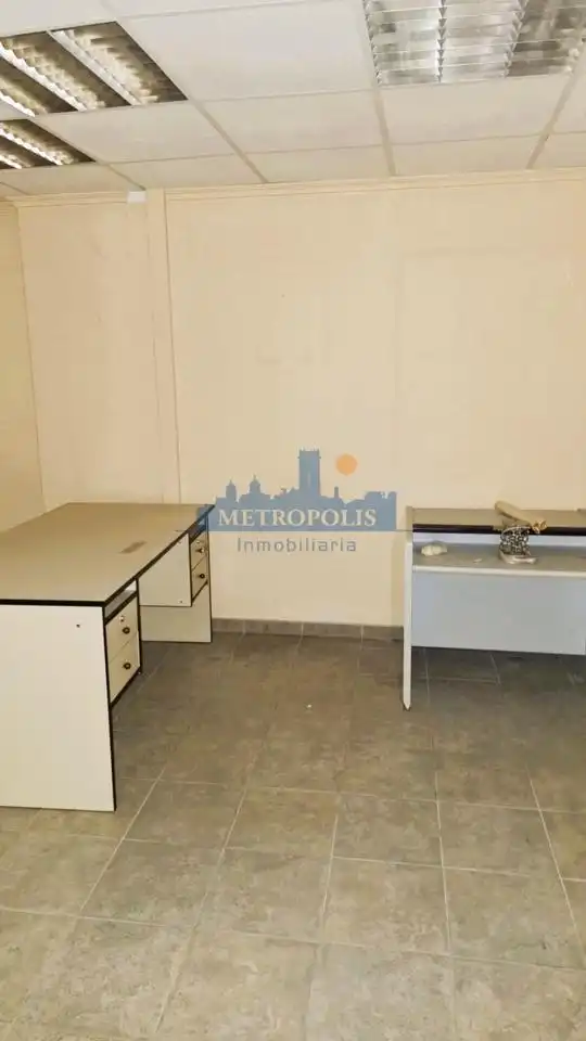Local comercial de lloguer a L'Encarnació, imagen 16