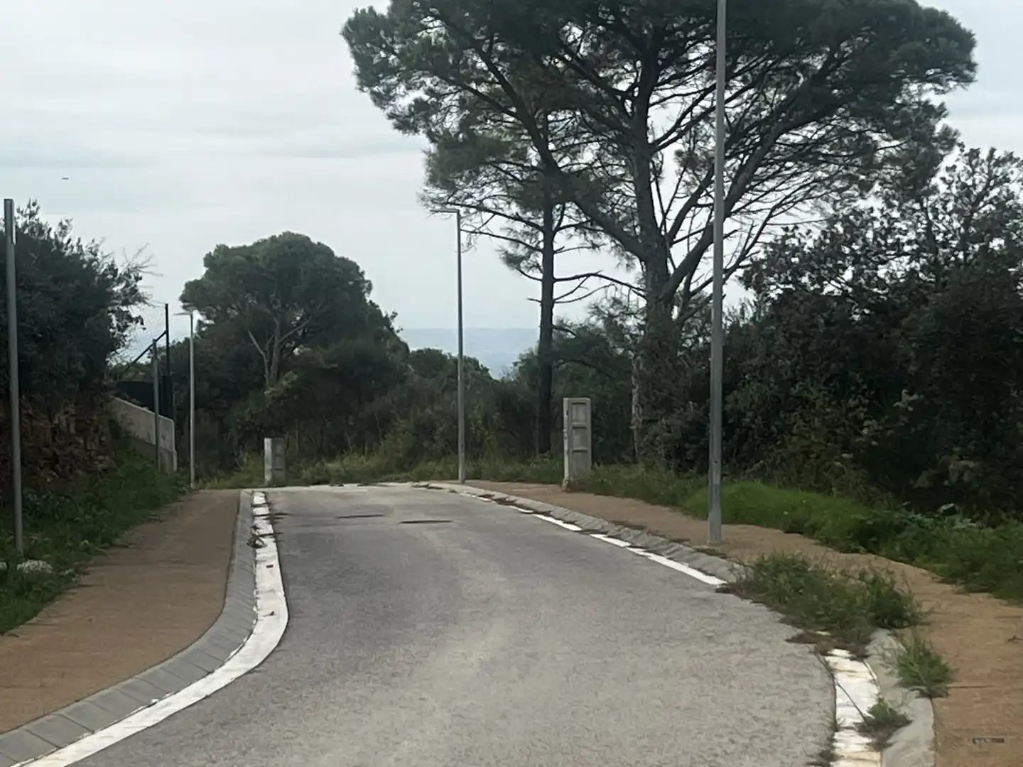 Terrenos y solares en venta en DE JOAQUIM PRATS I CARRERAS, imagen 5