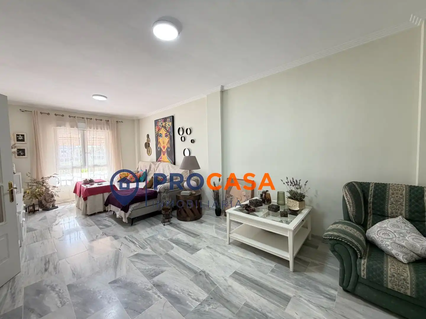 House for sale in Músico Jose Salazar Rodriguez 1