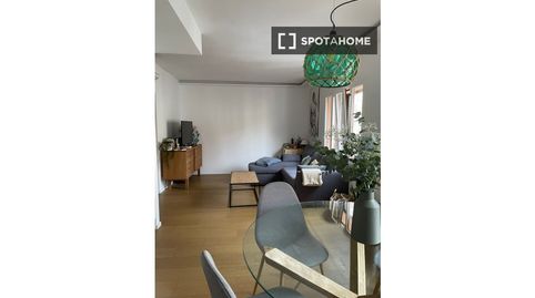 Foto 2 von Zimmer in Santa Catalina, Palma de Mallorca