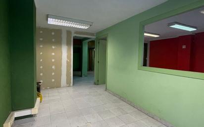 Premises to rent in  Barcelona Capital