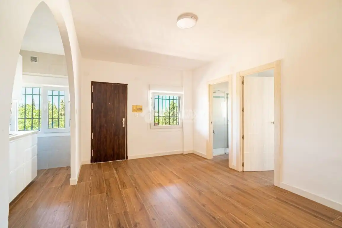 Piso en venta en Padul con Terraza