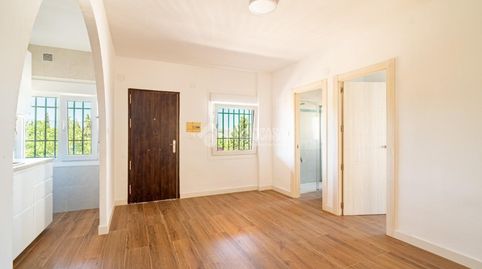 Foto 2 de Piso en venta en Padul, Granada
