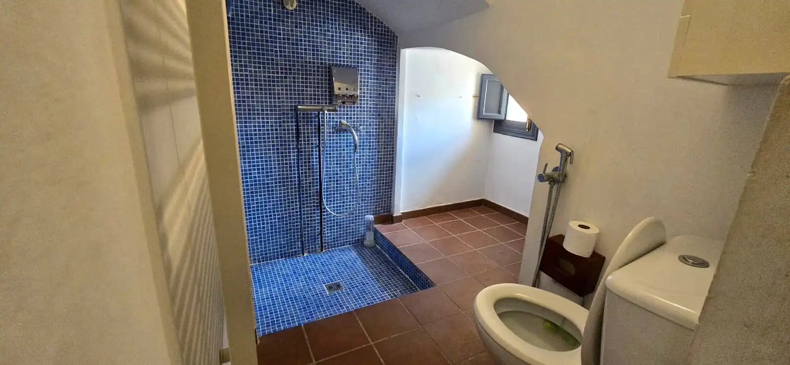 Casa rústica en venda a Casco urbano, imagen 16