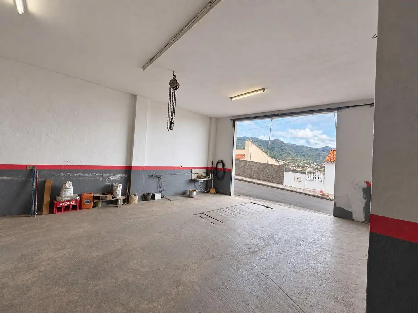 Houses for sale in Valsequillo de Gran Canaria, Las Palmas