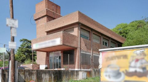 Photo 3 of Flat for sale in C / Rubi, Les Fonts, Terrassa