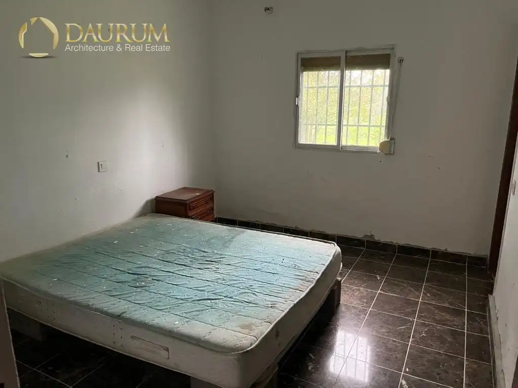 Habitación de Casa o chalet en venta en Aldea del Fresno