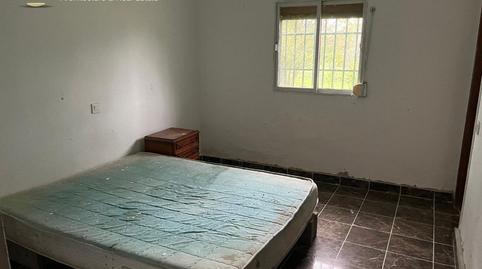 Foto 5 de Casa o chalet en venta en M-507, Aldea del Fresno, Madrid