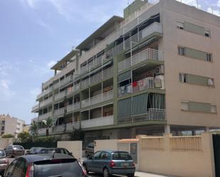 Garage for sale in Guardamar de la Safor