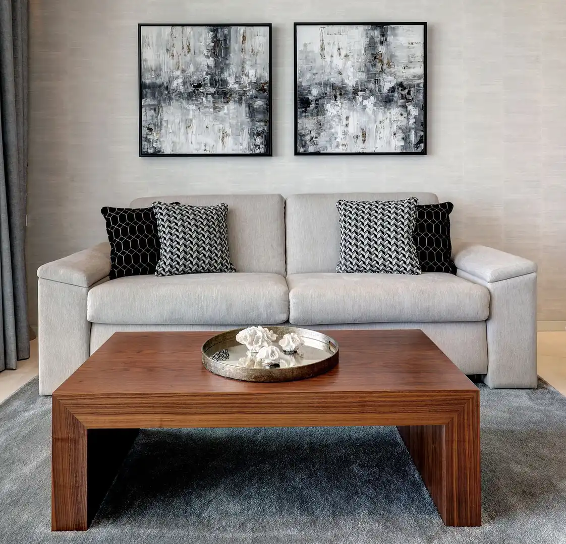 Apartamento en venta en Palo Alto