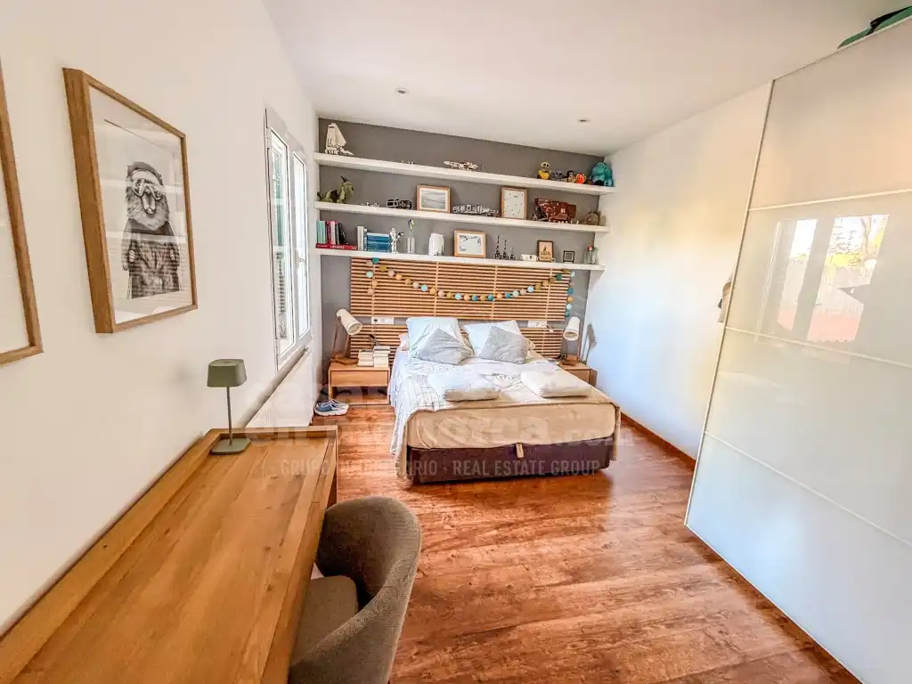 Dormitori de Casa o xalet en venda en Ciutadella de Menorca