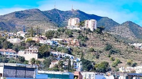 Photo 3 of Study for sale in Calle Jabea, Nueva Torrequebrada, Málaga