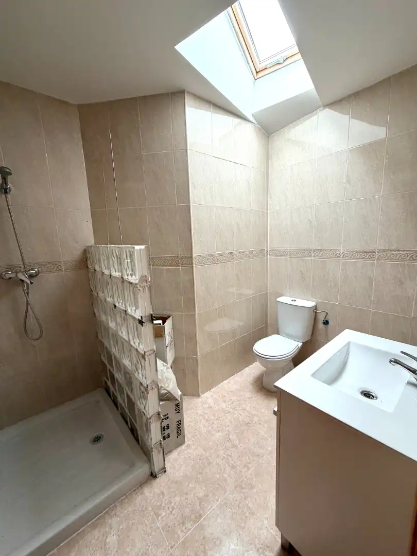 Dúplex en venta en Calle Bargas, Alameda de la Sagra
