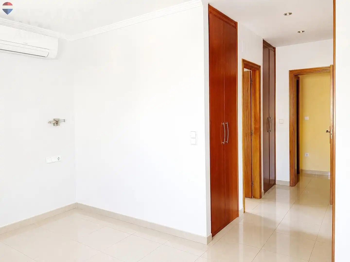 Villa mit Terrasse zum Verkauf in Calle ACACIA, imagen 30