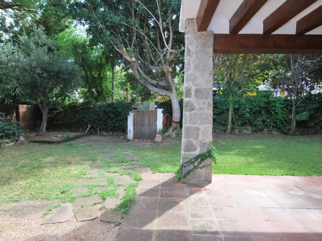 Houses for rent in Centre