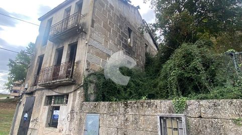 Foto 2 de Casa o xalet en venda a Ventiun, Ourense Capital