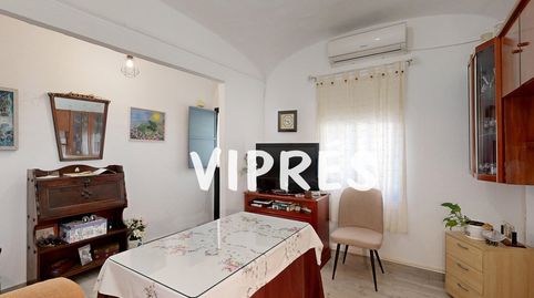 Photo 2 of Houses for sale in Este, Mérida