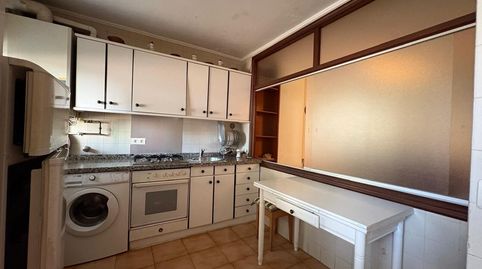 Foto 3 de Piso en venta en Villimar - V1 - V2 - S3 - S4 - San Cristobal, Burgos Capital