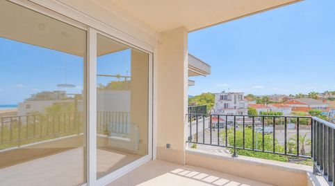 Foto 3 de Piso en venta en Marítim, Lluminetes, Castelldefels