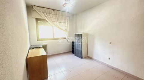 Photo 4 of Flat for sale in Norte - Universidad, Móstoles