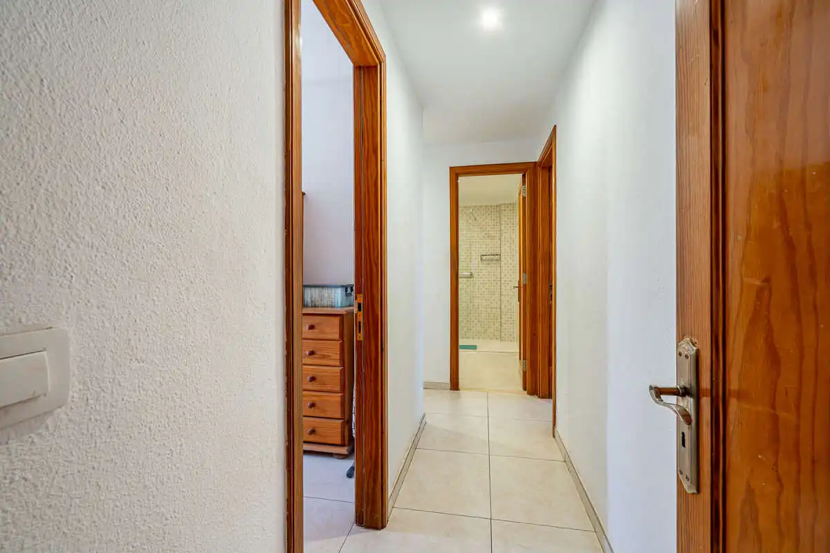 Piso en venta en Arrecife con Trastero