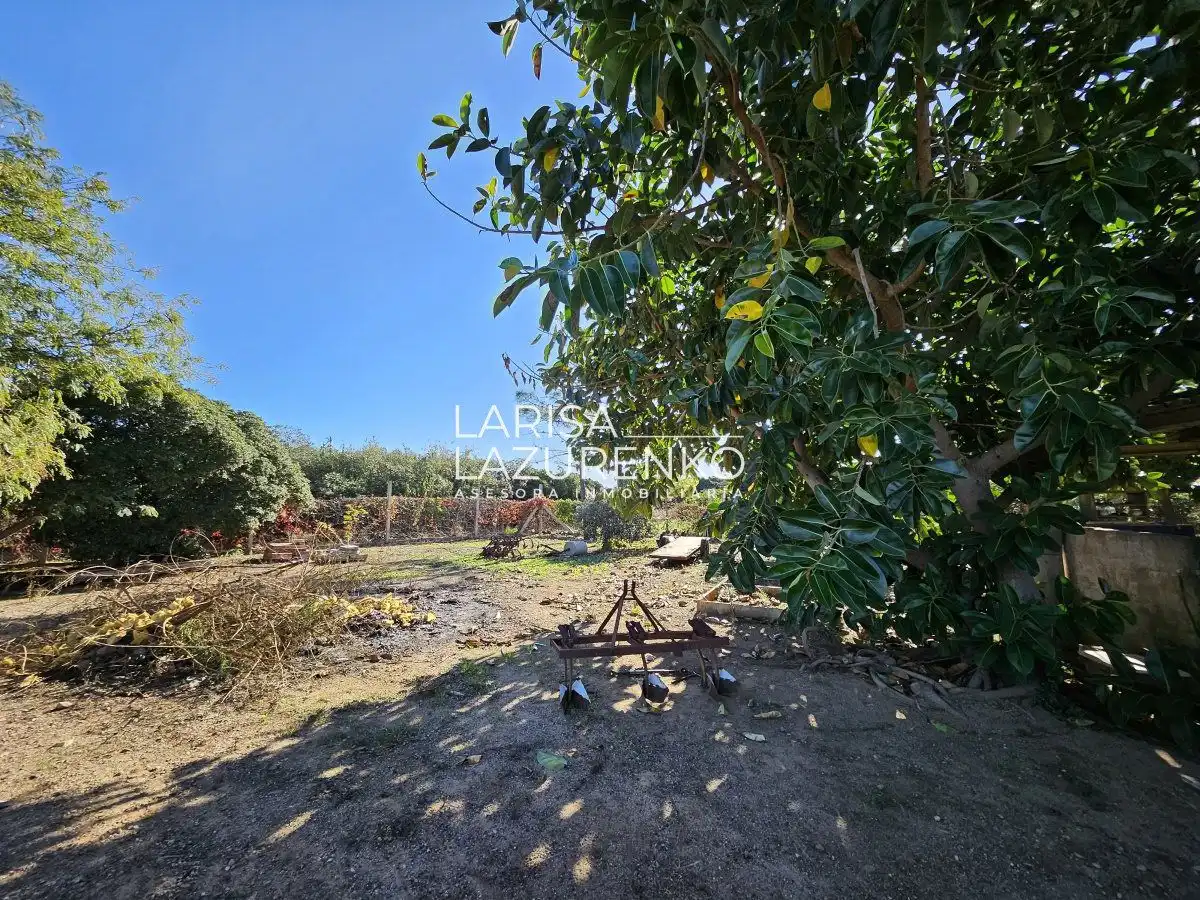 Finca rústica en venda en Vinyols i els Arcs