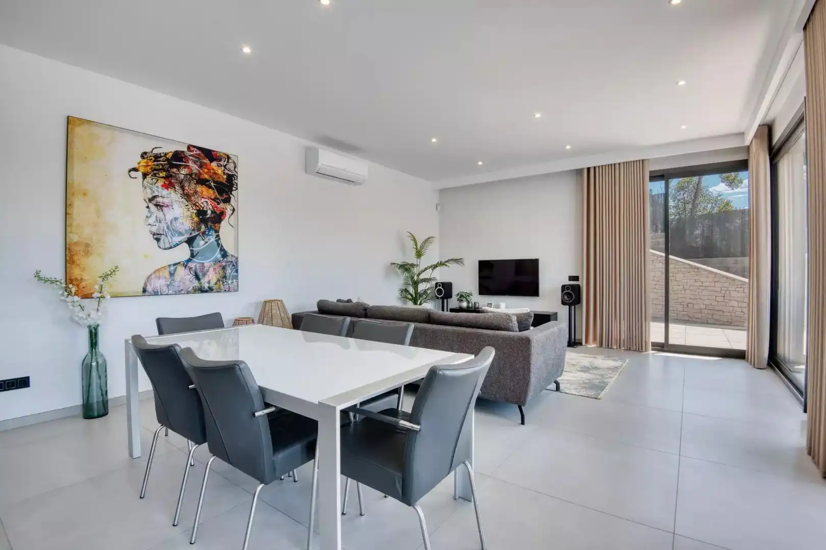 Haus mit Pool zum Verkauf in Calle Maragda, imagen 5