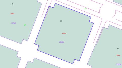 Foto 2 de Residencial en venta en Reparcelacion Gravelinas, Sardas - Puente de Sabiñánigo, Sabiñánigo