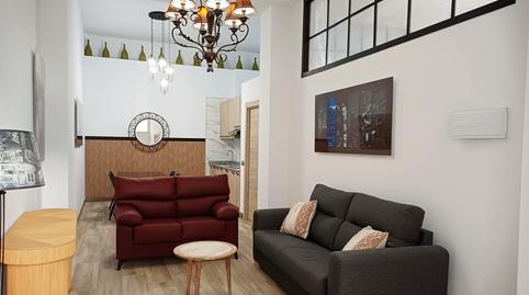 Photo 3 of Planta baja for sale in General Dávila, Santander