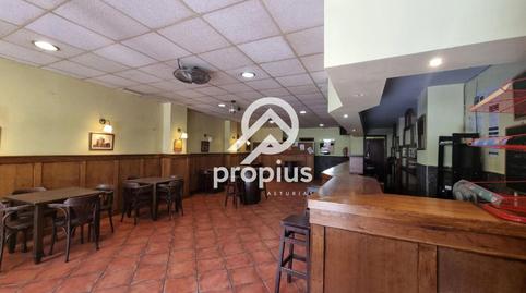 Photo 2 of Premises for sale in Ramon del Valle, Parres, Asturias