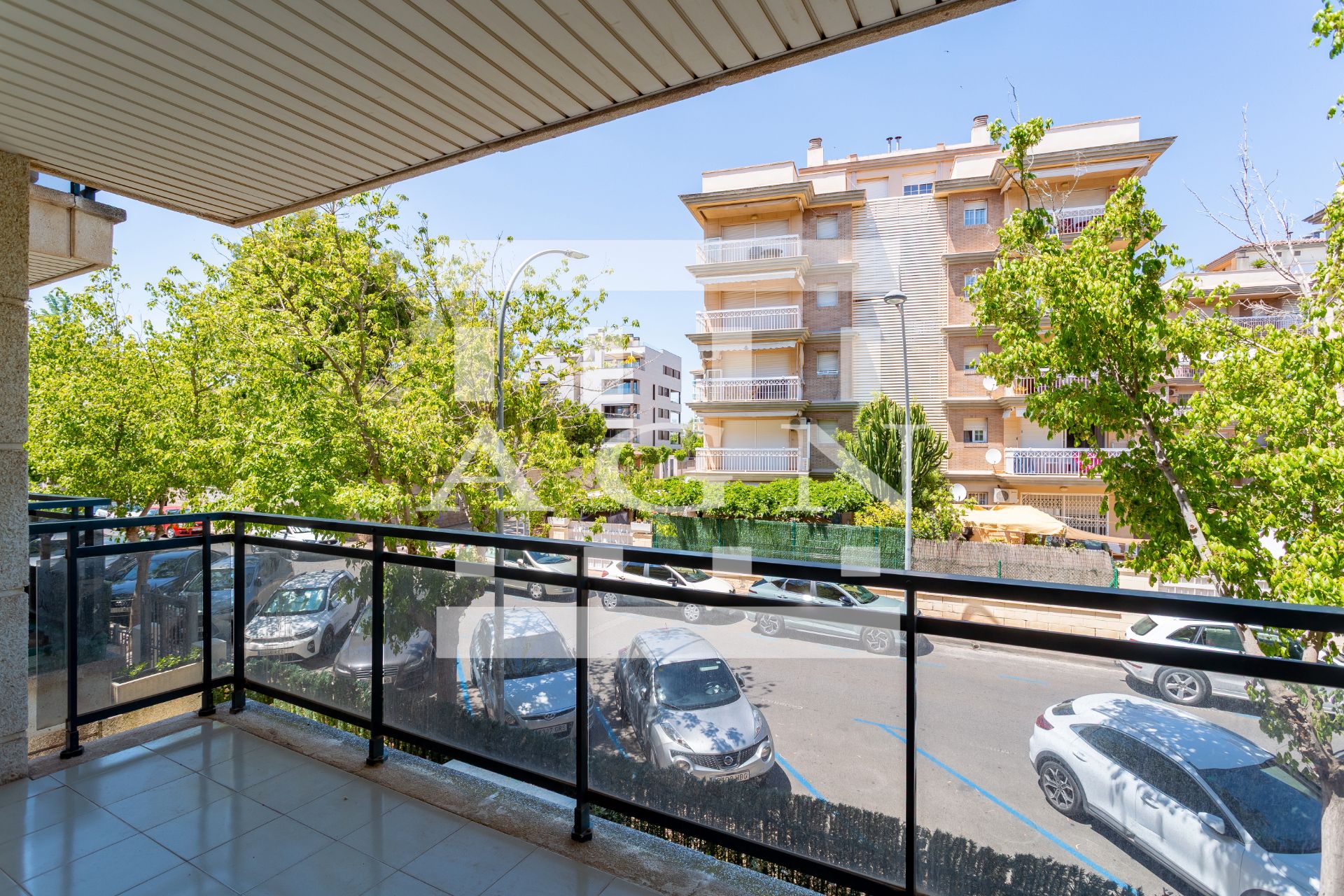 Wohnung zum verkauf in Carrer de Cristòfor Colom, Port - Horta de Santa María, Cambrils