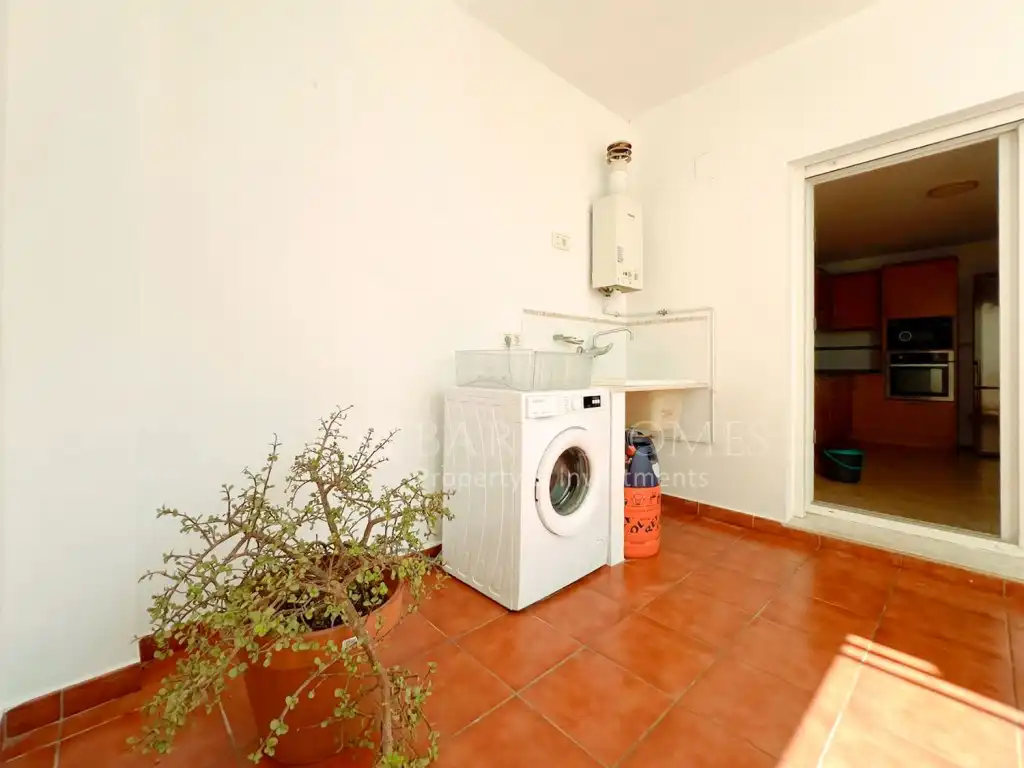 Maison à vendre à Calle Mestre Tomas Espi, imagen 22