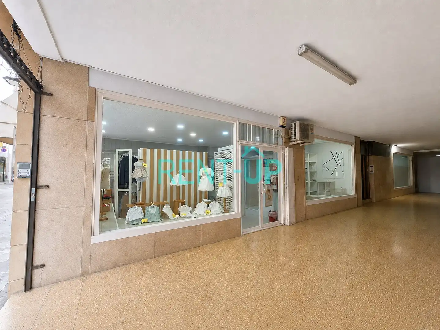 Local comercial en venta en Xàtiva, imagen 17