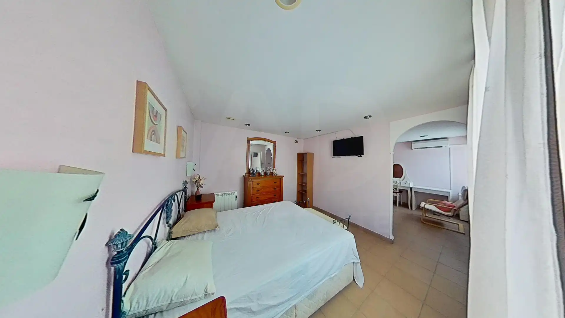 Piso en venta en Elche ciudad, imagen 18