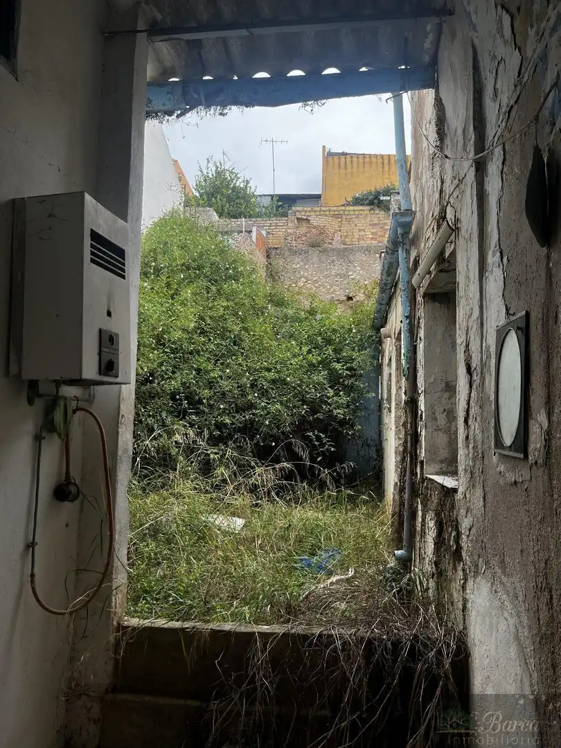 Casa en venta en Rute, imagen 6