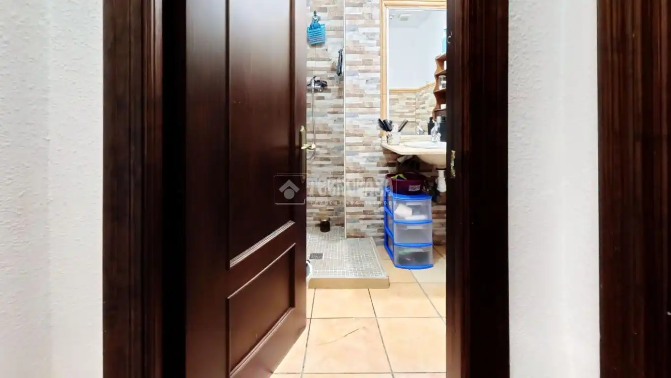 Piso en venta en Córdoba