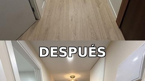 Foto 3 de Piso en venta en Canarias, Centro, Móstoles