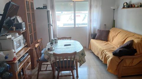 Foto 3 de Apartament en venda a Centro, Los Alcázares