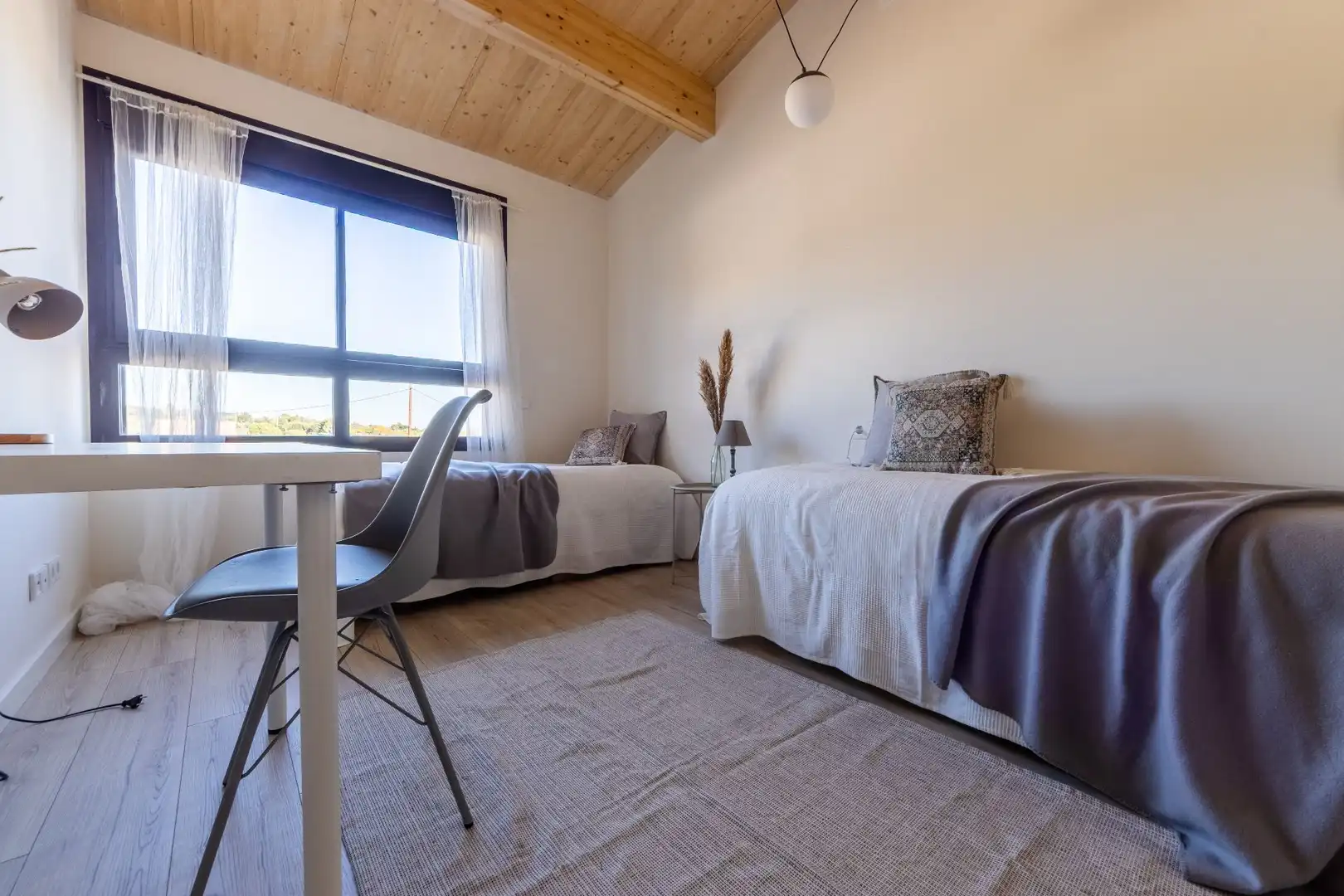 Casa con jardín en venta en La Selva del Camp, imagen 32