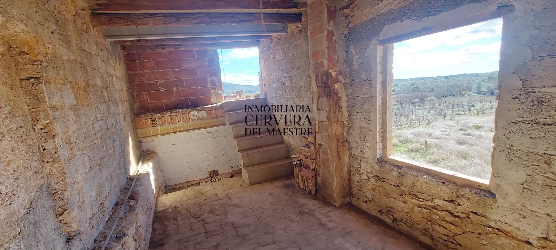 Country house for sale in Canet lo Roig, imagen 34