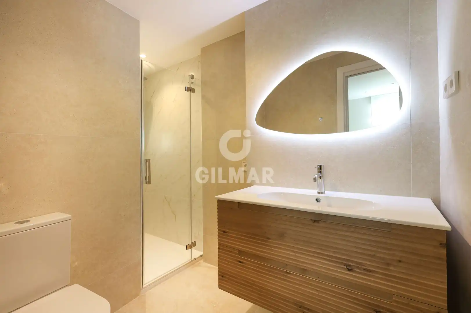 Flat with lift for sale in Centro, imagen 27