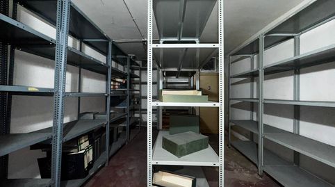 Photo 2 of Commercial properties for sale in Carrer Numància, Sants, Barcelona Capital