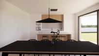 Kitchen of House or chalet for sale in Galapagar