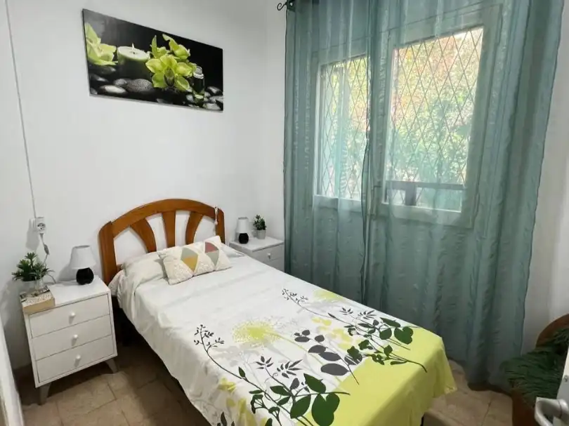 Villa con giardino in vendita a Carrer d'Osca 5, imagen 31