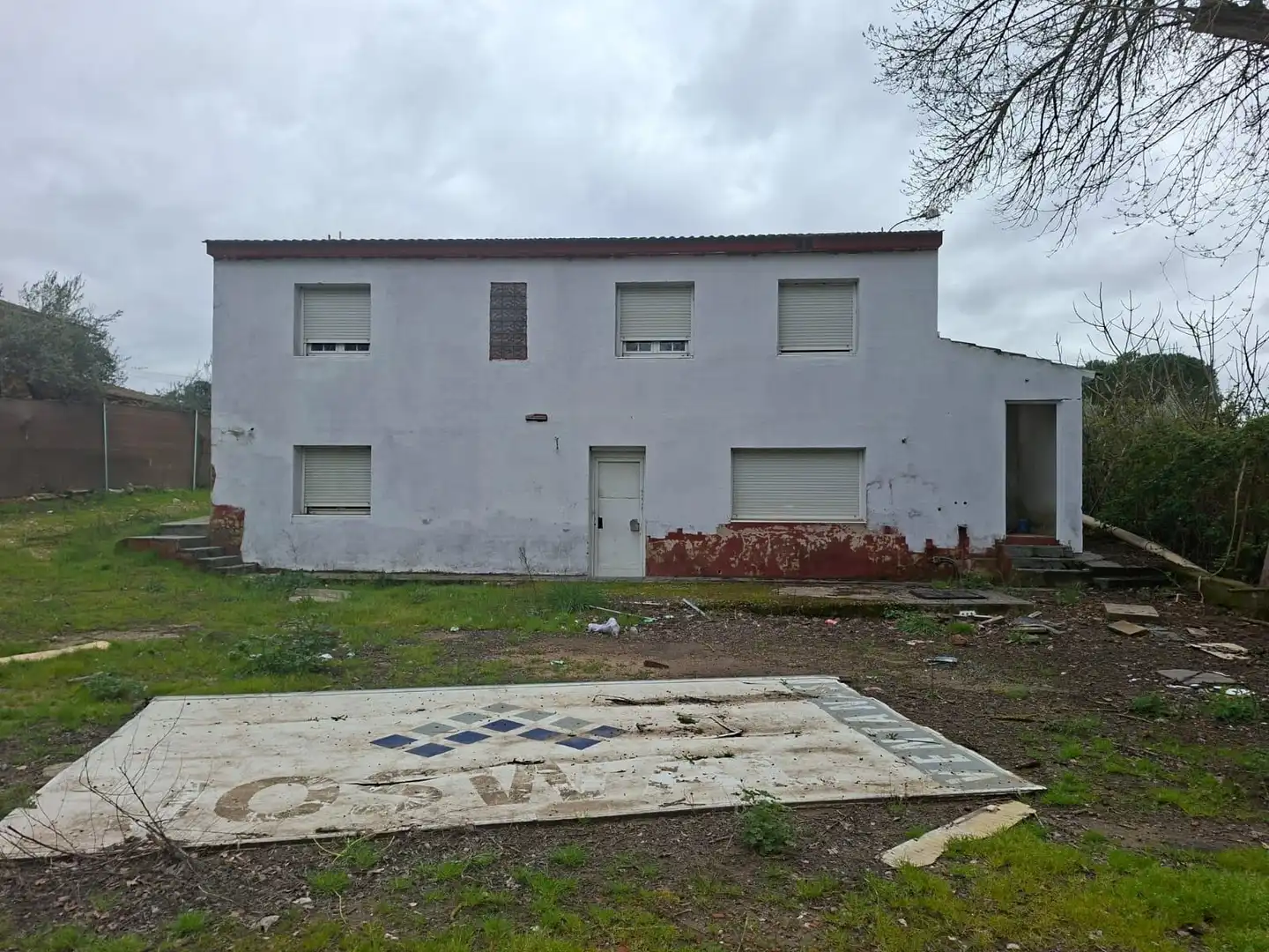 Haus zum Verkauf in Avenida RIO ALBERCHE, imagen 7