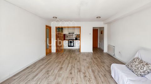 Foto 5 de Dúplex en venda a Calella, Barcelona
