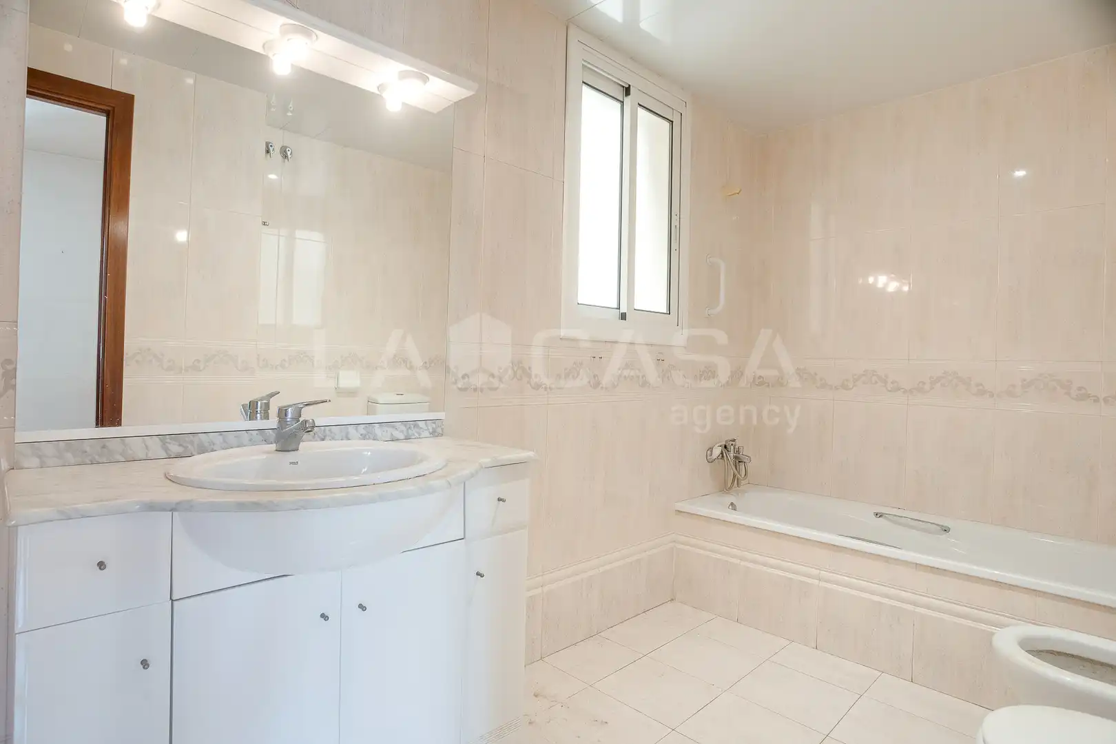 Piso con terraza en venta en Les Franqueses del Vallès, imagen 45